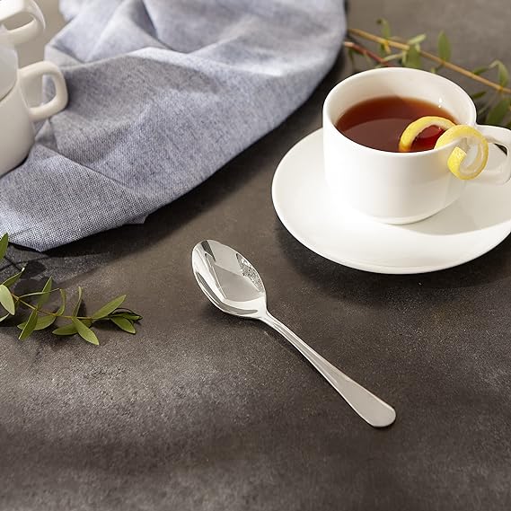 Kitchengrips Teaspoon
