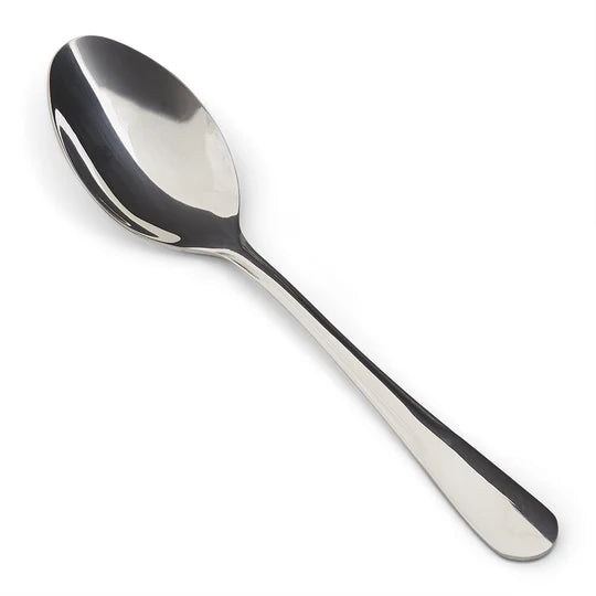kitchengrips Teaspoon