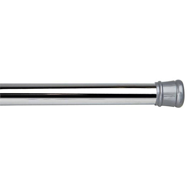 kitchengrips Tension Rod Chrome