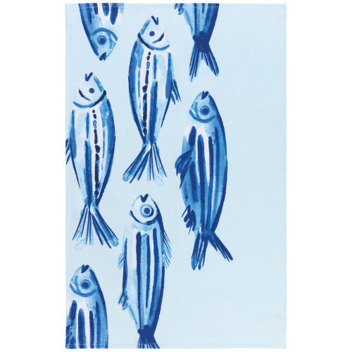 kitchengrips Terry Towel Aveiro