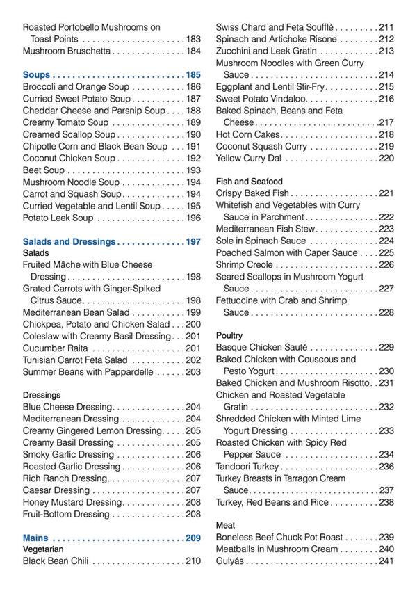 Kitchengrips The Yogurt Bible