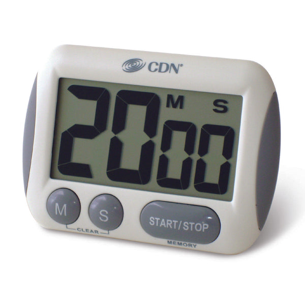 kitchengrips Timer