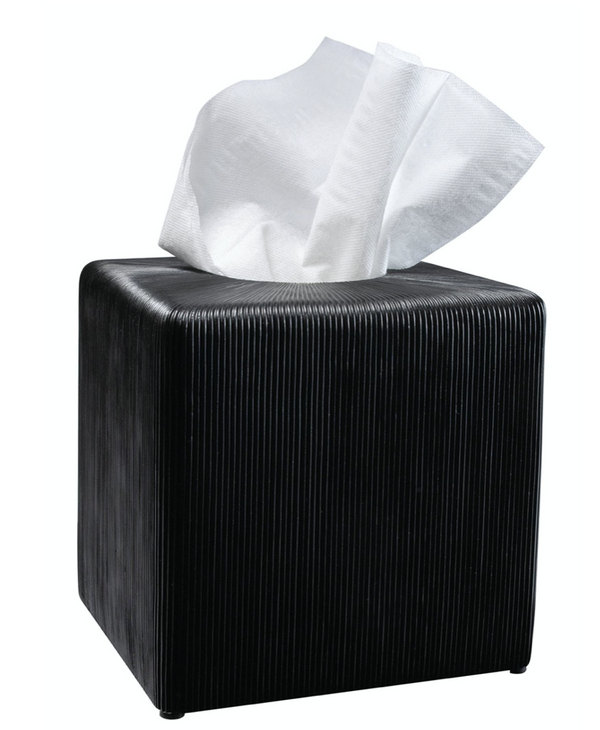 kitchengrips Tissue Box- Fitzroy