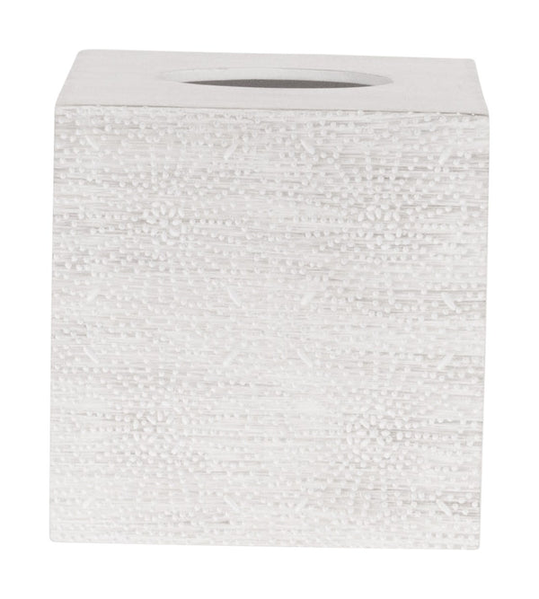 kitchengrips Tissue Cover Atlas