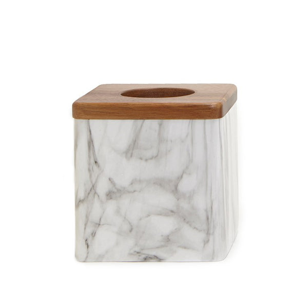 kitchengrips Tissue Cover Wisteria