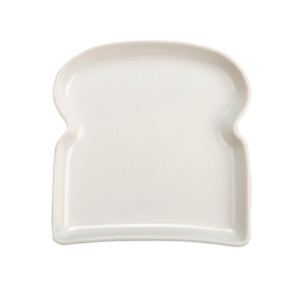 kitchengrips Toast Plate