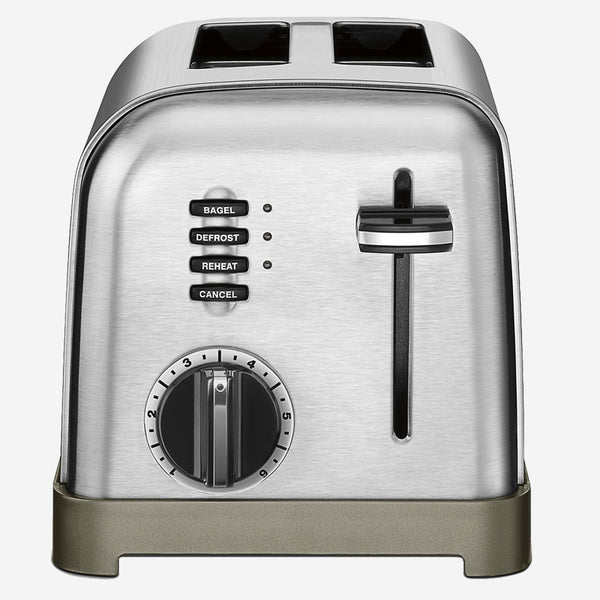 Kitchengrips Toaster