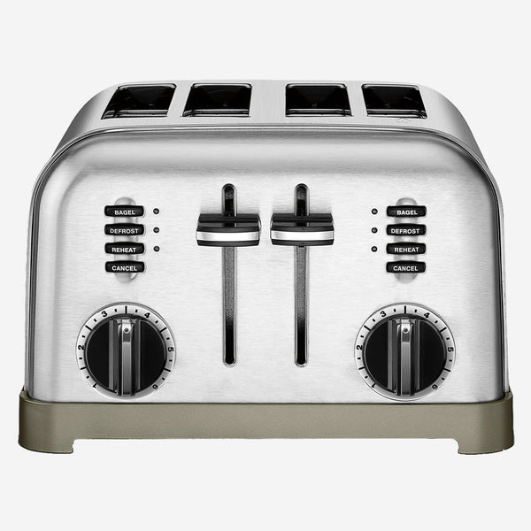 kitchengrips Toaster