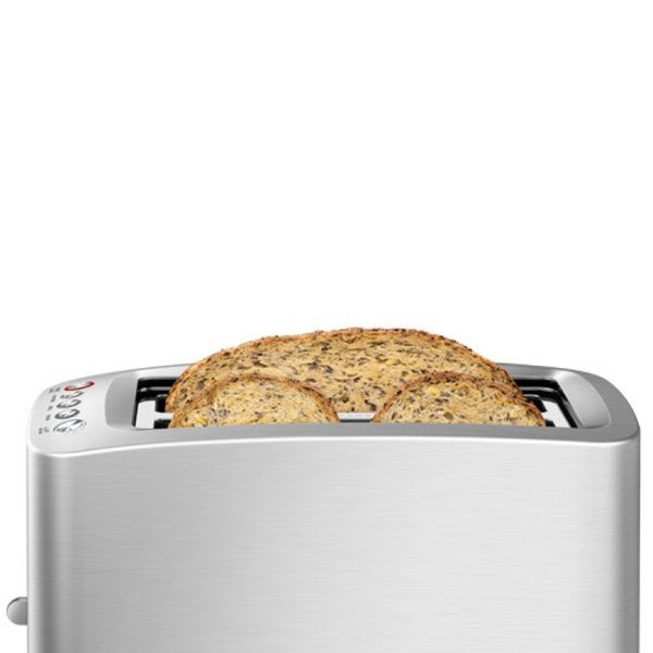 Kitchengrips Toaster