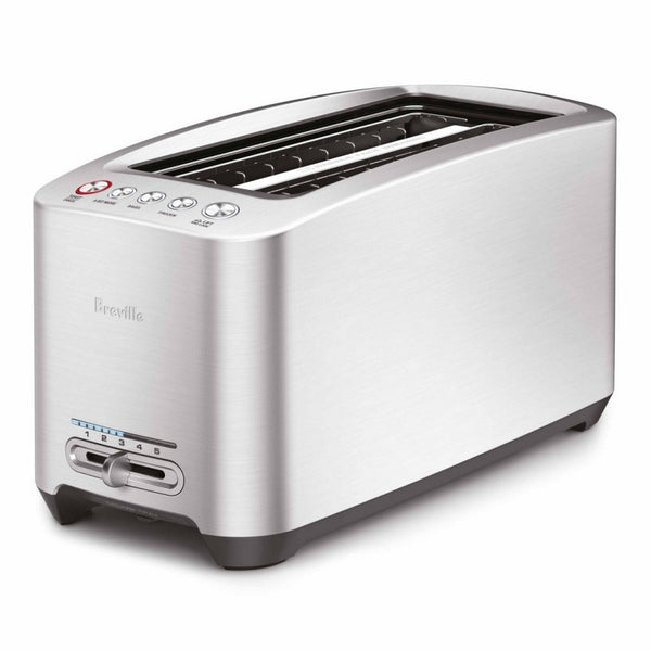 kitchengrips Toaster