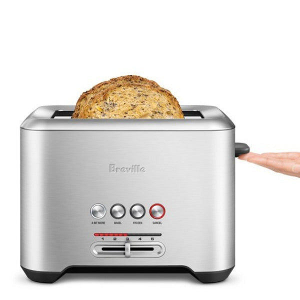 Kitchengrips Toaster