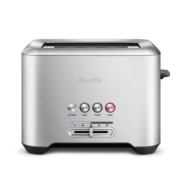 kitchengrips Toaster