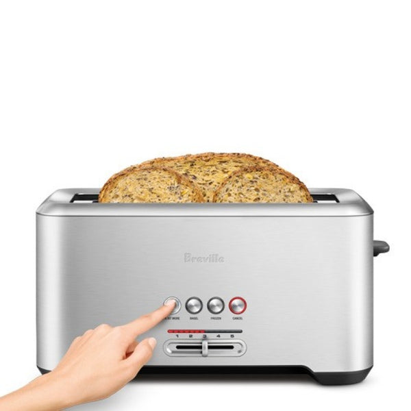 Kitchengrips Toaster