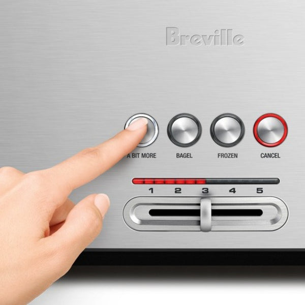 Kitchengrips Toaster