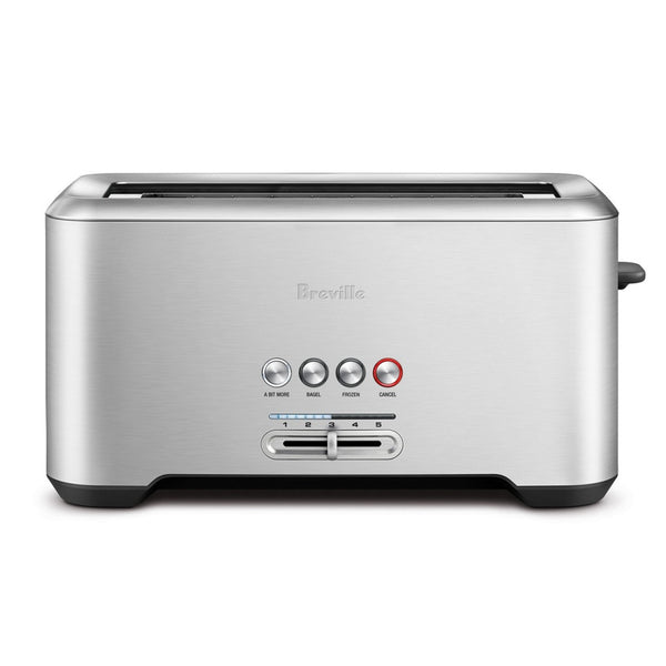 kitchengrips Toaster