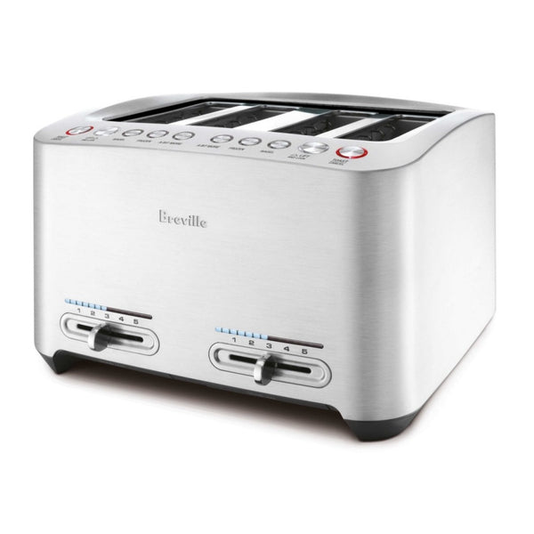 kitchengrips Toaster