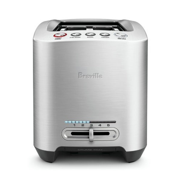 Kitchengrips Toaster