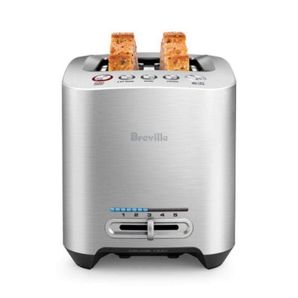 Kitchengrips Toaster
