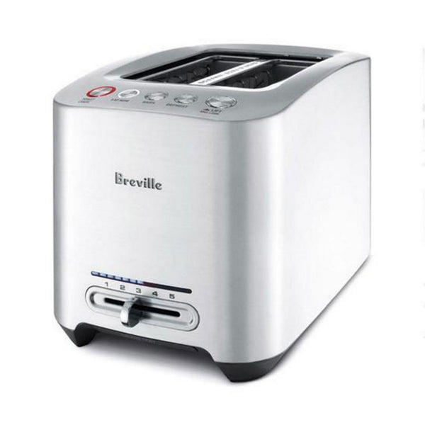 kitchengrips Toaster