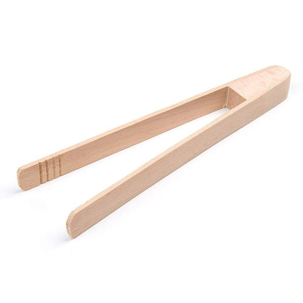 kitchengrips Toaster Tongs