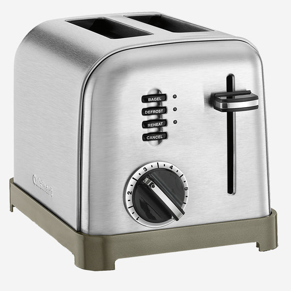 kitchengrips Toaster
