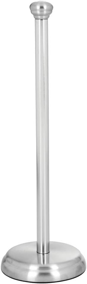 kitchengrips Toilet Paper Roll Reserve Classico