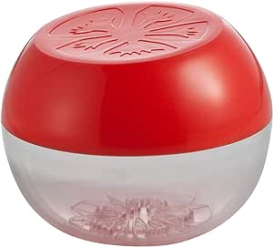 kitchengrips Tomato Saver