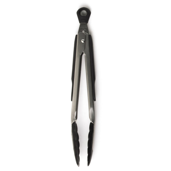 kitchengrips Tongs Nylon