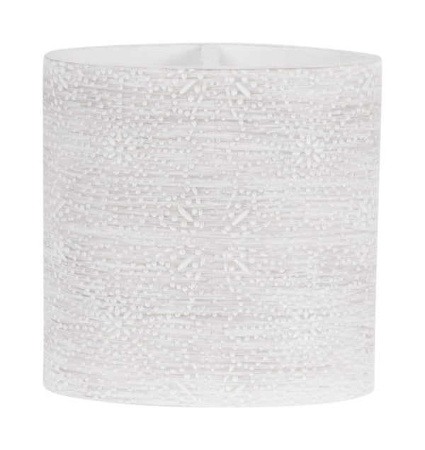 kitchengrips Toothbrush Holder Atlas