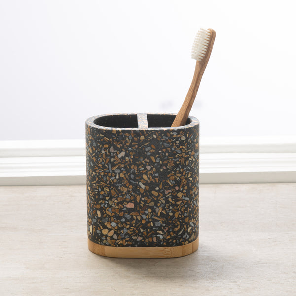 Kitchengrips Toothbrush Holder - Soren