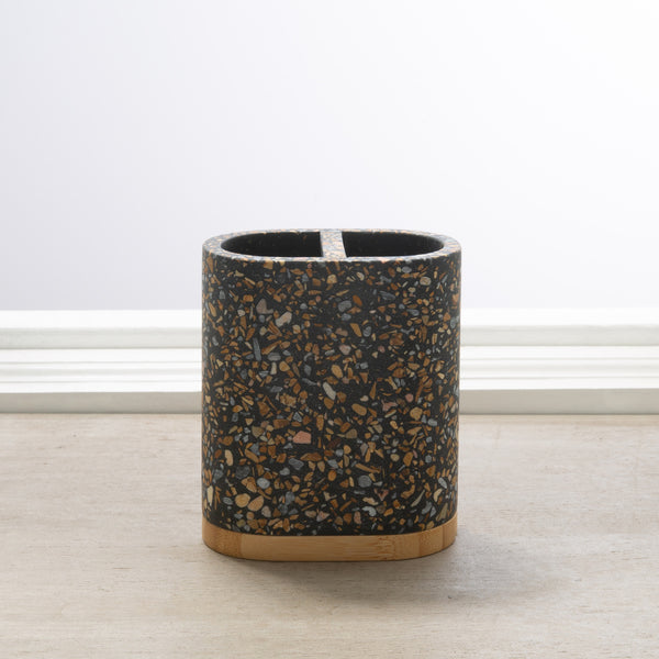 kitchengrips Toothbrush Holder - Soren