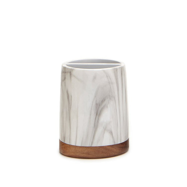 kitchengrips Toothbrush Holder Wisteria