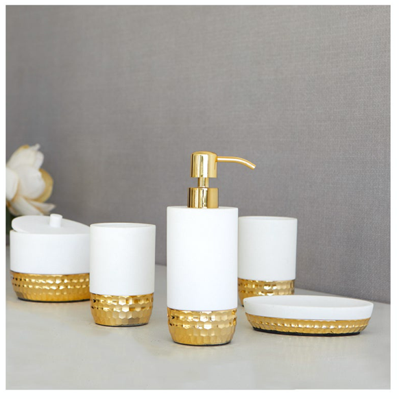 Kitchengrips Toothbrush Holder Zeus