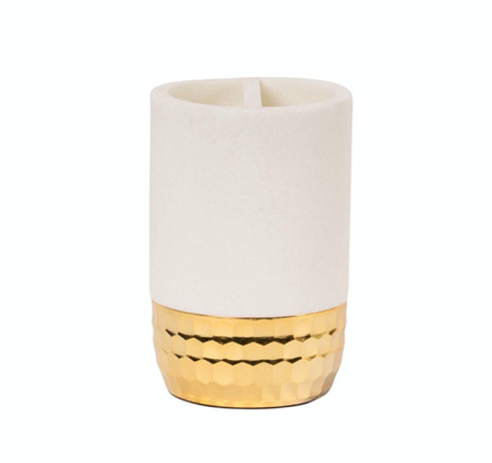 kitchengrips Toothbrush Holder Zeus