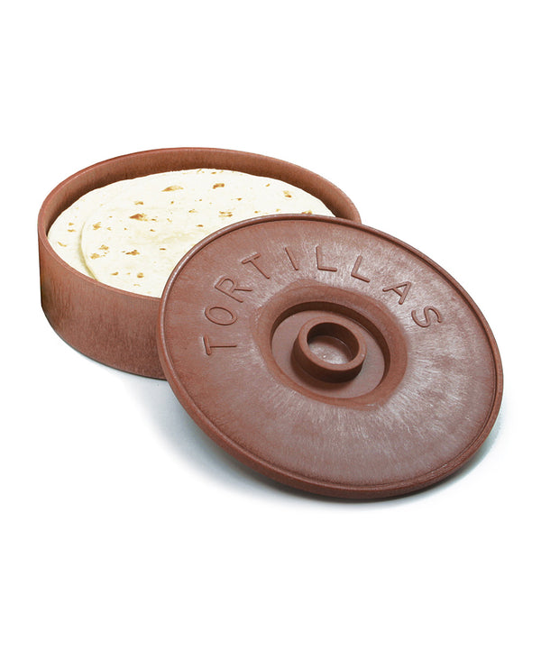 Kitchengrips Tortilla Keeper
