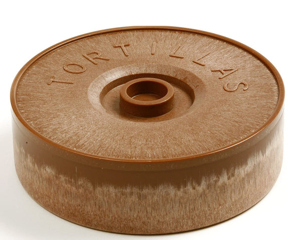 kitchengrips Tortilla Keeper