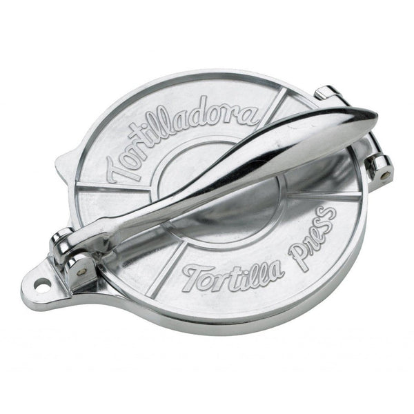 kitchengrips Tortilla Press