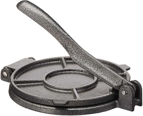 kitchengrips Tortilla Press