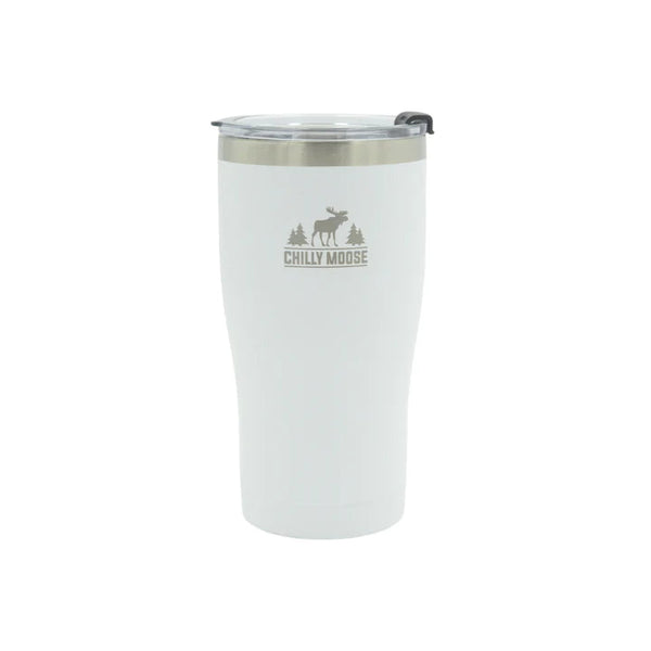 kitchengrips Travel Cup 20oz Killarney