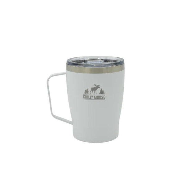 kitchengrips Travel Mug Canisbay 17oz