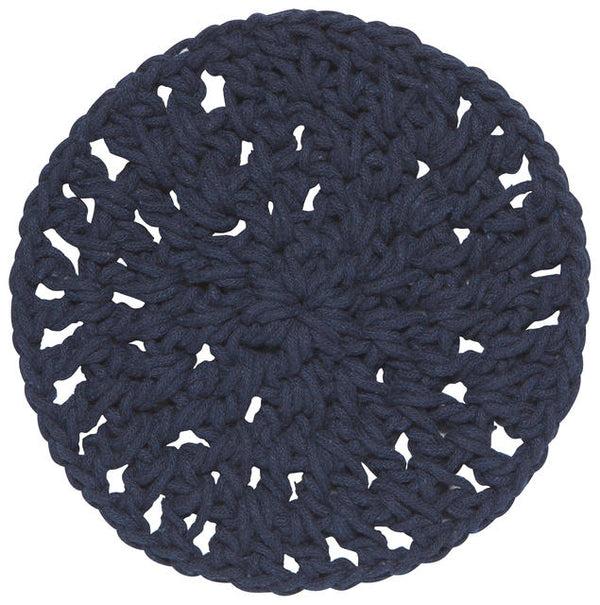 kitchengrips Trivet - Midnight