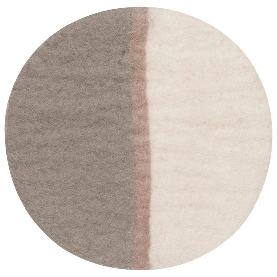 kitchengrips Trivet - Quarry Grey