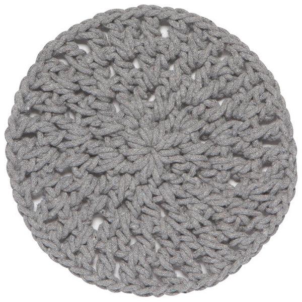 kitchengrips Trivet - Shadow