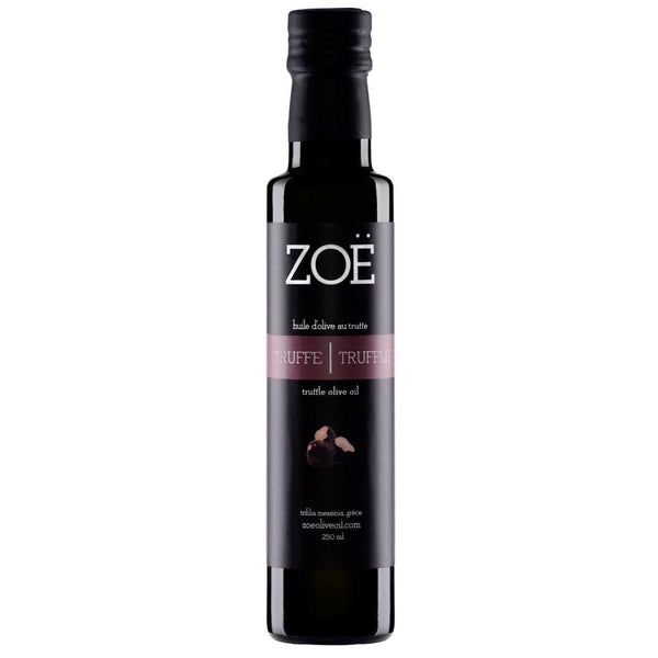 kitchengrips Truffle Infused Olive Oil