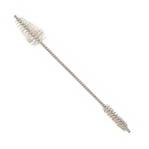 kitchengrips Tube Cleaning Brush