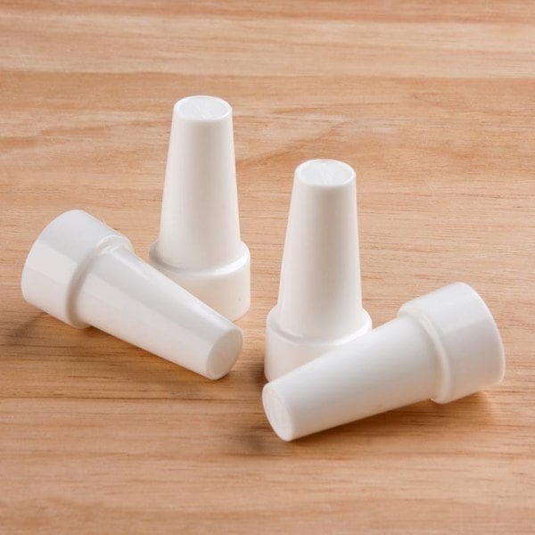 kitchengrips Tube Cover For Icing Bag