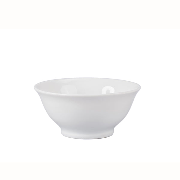kitchengrips Tulip Bowl