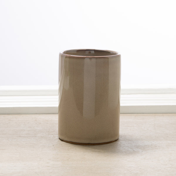 Kitchengrips Tumbler - Aaron