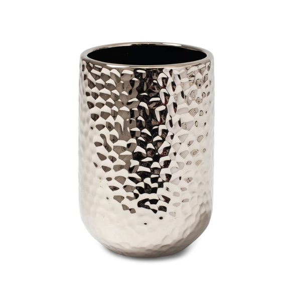 kitchengrips Tumbler- Asta