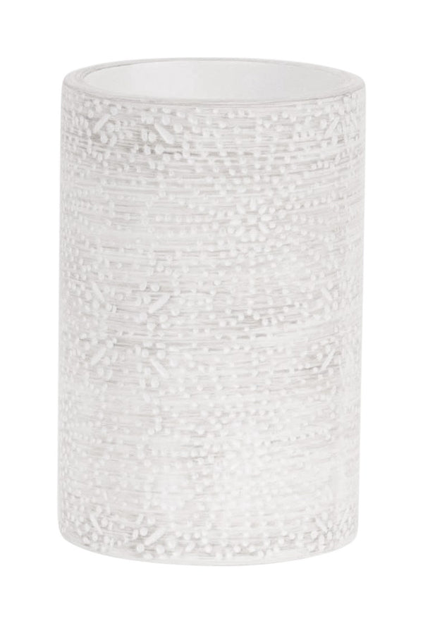 kitchengrips Tumbler Atlas